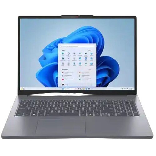Lenovo Laptop IdeaPad Slim 3 16IRH10 16'' (83K20034YA) Intel Core i5-13420H / 16GB / 512GB SSD / Intel UHD Graphics Cene