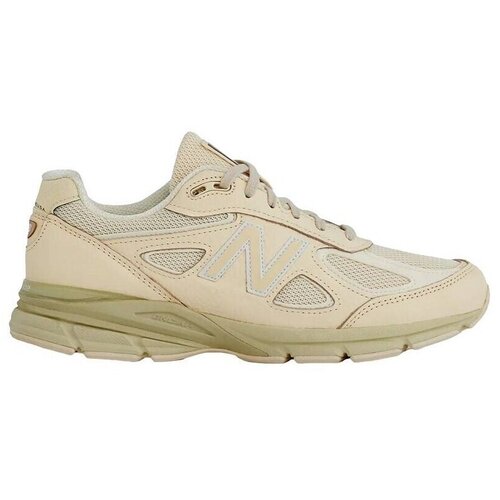 New Balance Nizke superge U990B04 pisana Cene