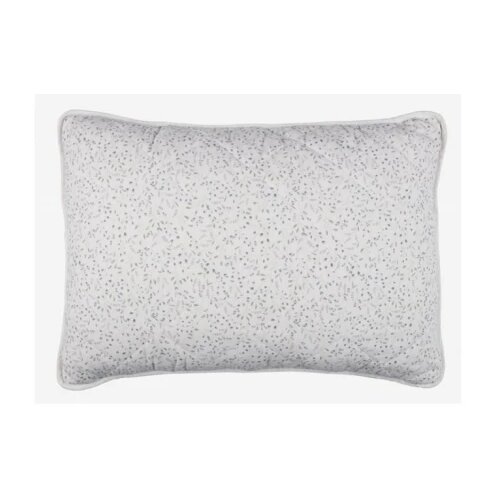  JAS 650g SUNNDAL 50x70cm 4243204 Cene