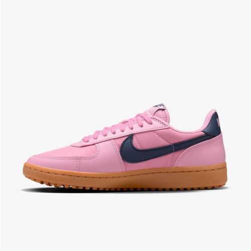 Nike Wmns field general Cene