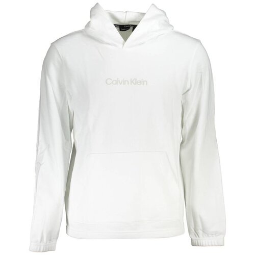Calvin Klein mu&scaron;ki hoodie/dukserica Cijene