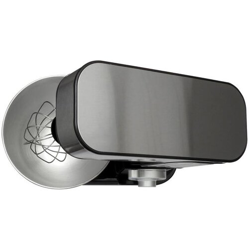 First, Austria FIRST A mešalnik z inox posodo 5 L, 1300W 5259-7 Cene