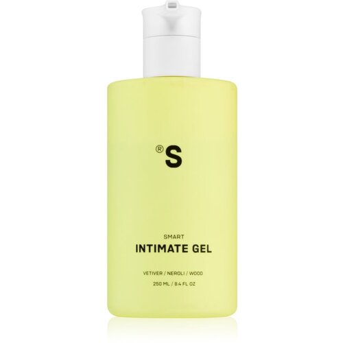 Sister&amp;#039;s Aroma Smart gel za intimnu higijenu 250 ml Slike