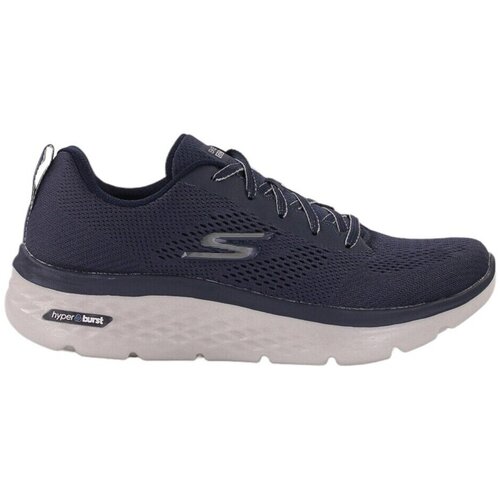 Skechers Nizke superge GO Walk pisana Cene