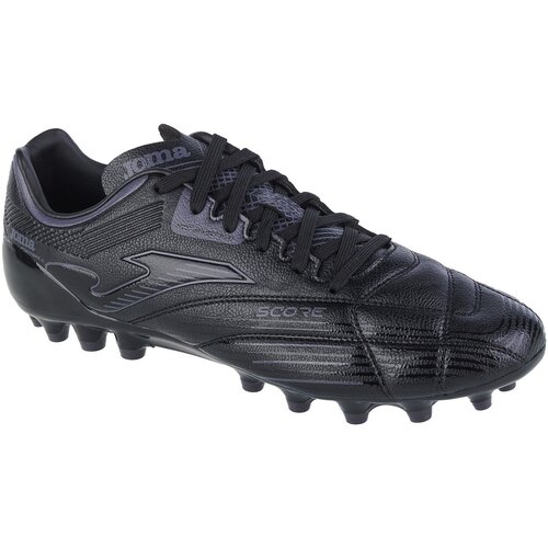 Joma Nogomet Score 23 SCOW AG Črna Slike