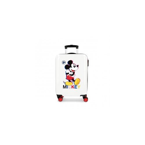  Kofer abs 55cm Slike