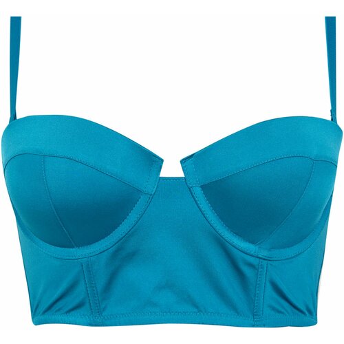 Defacto Fall In Love Uncovered Bra