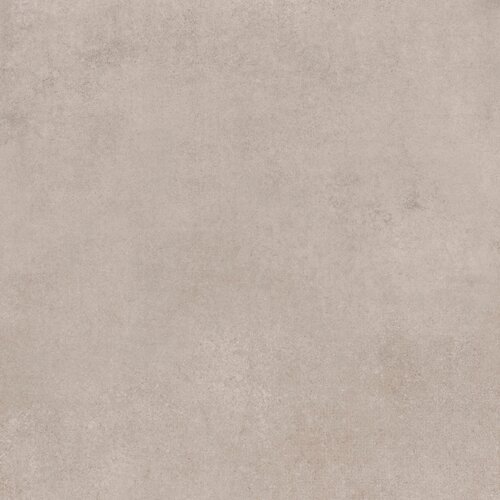 Cerrad CONCRETE Beige RETT 59,7x59,7 1,43 Slike