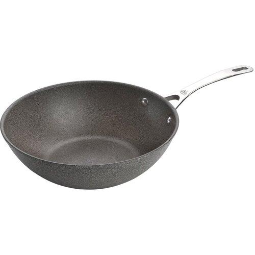 Ballarini SALINA WOK 30CM Slike