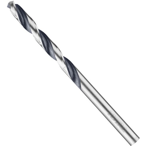 Total HSS 4341 svrdlo 8 mm / INDUSTRIAL (TAC1200804) Slike
