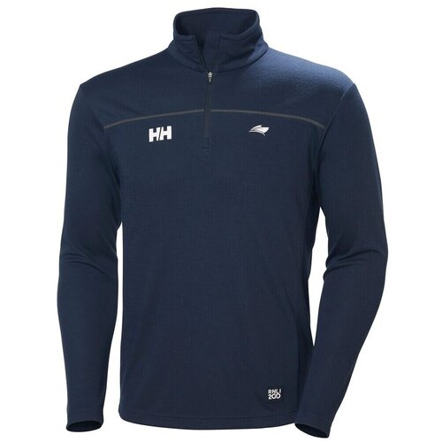 Helly Hansen Puloverji 21062598 Cene