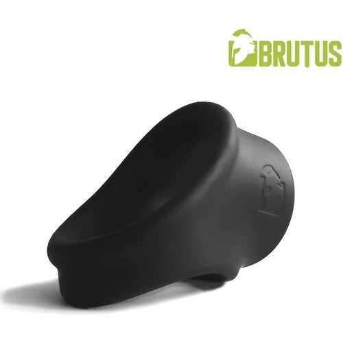 Brutus Hypersoft Cocksling Black Slike
