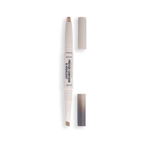 Revolution stik za definicijo obraznih potez - Precise Contour &amp;amp; Highlight Stick - Medium Slike