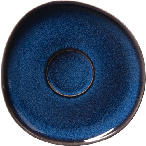  KROŽNIK ZA SKODELICO 15cm V&B, (20543041) Cene