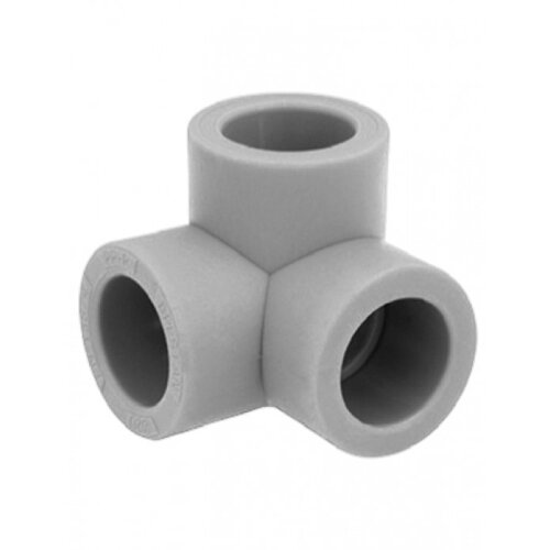 Koleno trograno 3/4" 90° Cene