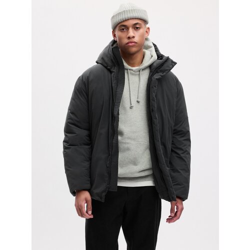 GAP Insulated Jacket - Men's Cene