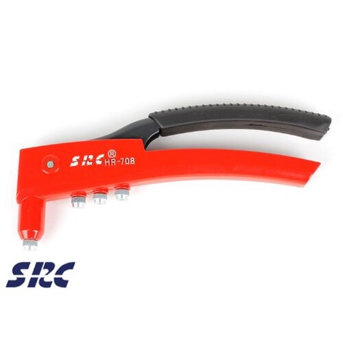 Olimp Sport Klešta za pop nitne HR 708 Cene