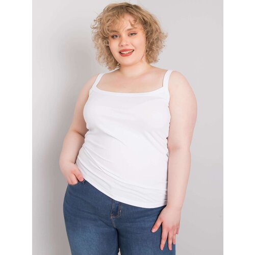 BASIC Feel Good Top-RV-TP-6324.10-white Slike