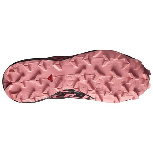 Salomon Nizke superge Speedcross 6 pisana Slike