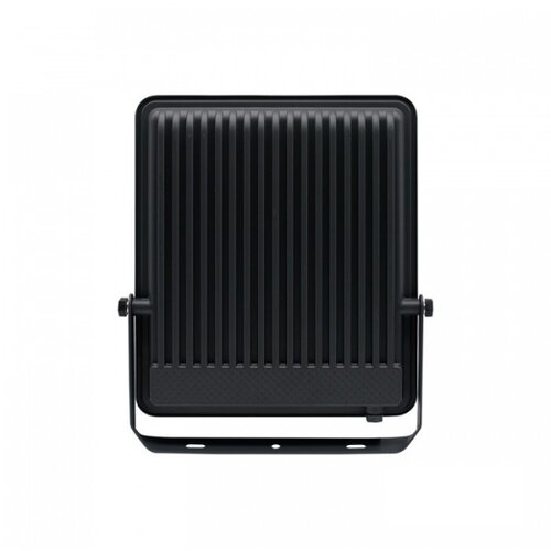 LED reflektor ULSAN LED/200W/230V 4000K IP65 Slike