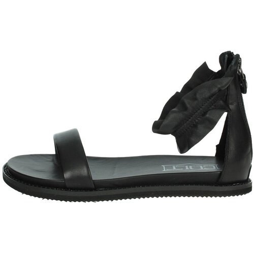 Cult CLW449500 Crna Cijene