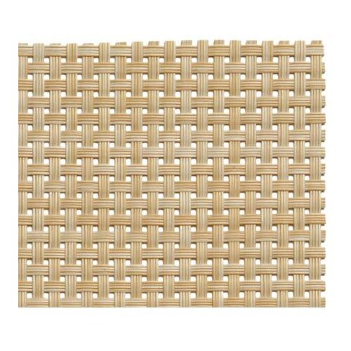 Etui ZA PRIBOR 24*9/60550 126-178 APS Cijene