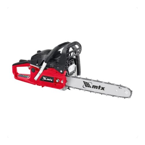 Mtx 952047 Motorna testera, 3KS ( 952047 ) Cene