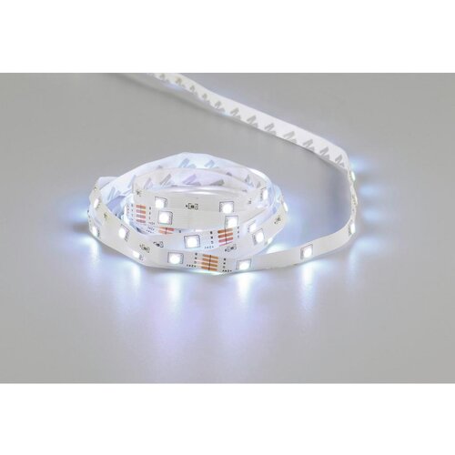 Mömax Led-trak Lichti1 Cene
