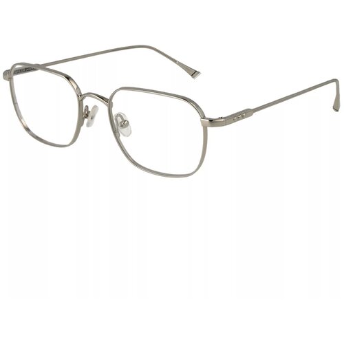  Taylor Morris TM 04 C1 52 F&amp;eacute;rfi, Női szem&amp;uuml;vegkeret (optikai keret) Slike