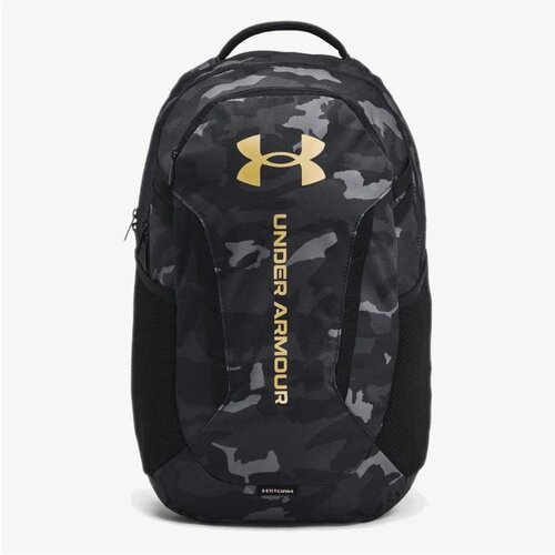 Under Armour Ua hustle 6.0 backpack Cene