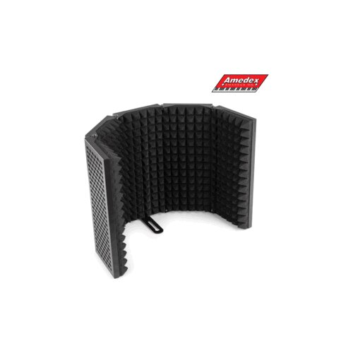  ZA MIKROFON MRF30 188.036 Cijene