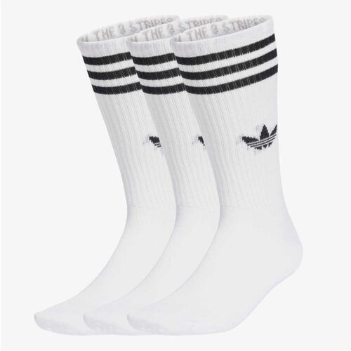 Adidas 3s high cr s 3p Cene