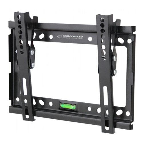 Esperanza Univerzalni TV zidni nosač Castor 010 14&amp;quot;-50&amp;quot; Slike