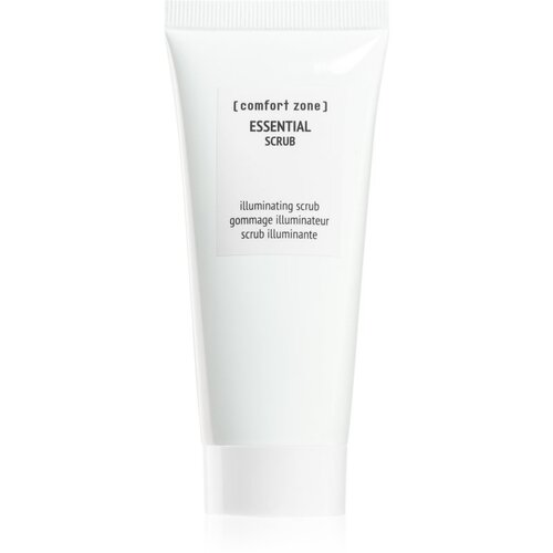Comfort Zone Essential čistilni piling 60 ml Cene