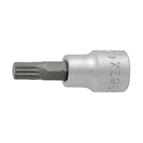 Unior ključ nasadni sa zx profilom, prihvat 3/8" M5 612113 Cene