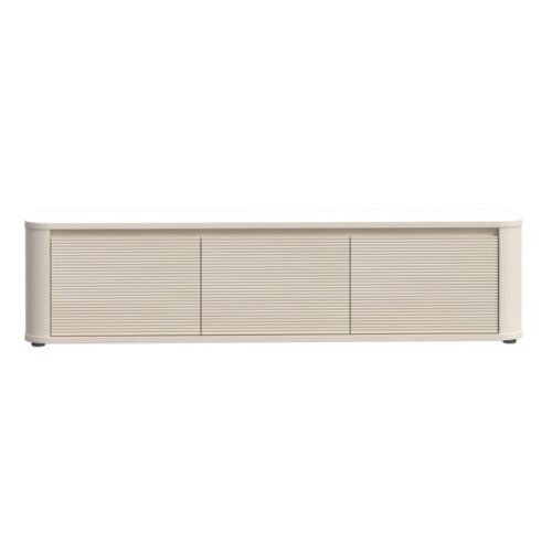Matis Dnevna soba Cashmere - TV komoda Slike