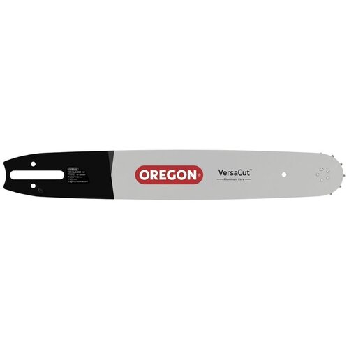 Oregon PRO-LITE Vodilica 45 cm/325"/1,5 mm Cijene
