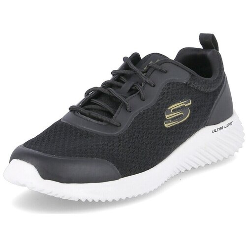 Skechers Low Voltis sarena Slike