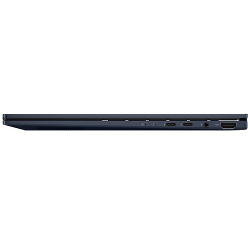 Asus Zenbook 14&amp;quot; Ultra 9 285H 32GB/1TB SSD UX3405CA-ST786X Win 11 Pro Slike
