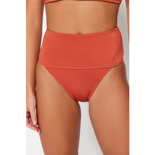 Trendyol Bikini donji dio Basic Cene