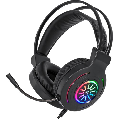 Xtrike slušalice GH413 Cene
