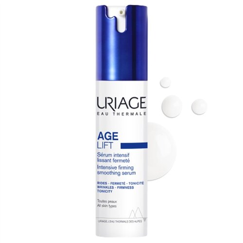 Uriage Age lift serum, 30ml Slike