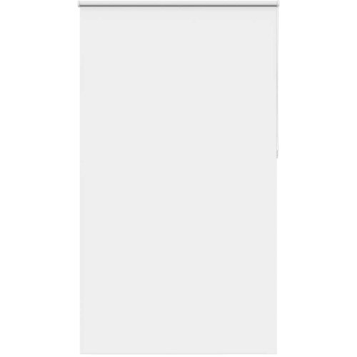 Rolo zavjesa Blackout bijela 135x210 cm &Scaron;irina tkanine 131,6 cm Cijene