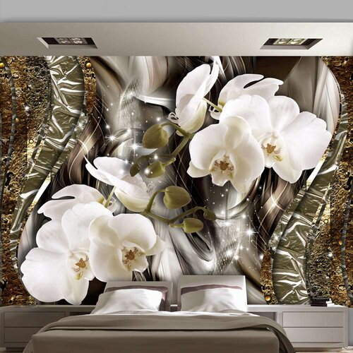  Tapeta - Seekers of Beauty 400x280 Slike
