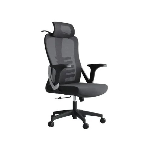  Ergonomska radna stolica M 252 ( 7113 ) Cene