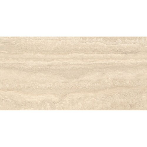 Marazzi Mystone Travertino Navona 30X60 M9G7 Cene