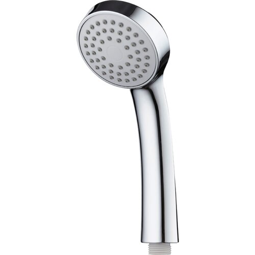 MIXOMAT Tu&amp;scaron; ročka Mixomat Viktorika (krom, 1 funkcija) Slike