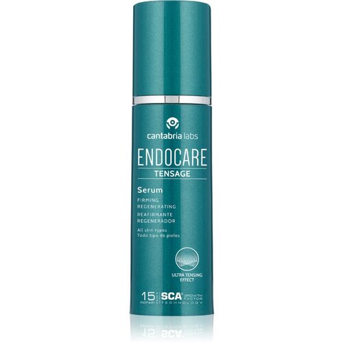 Endocare Tensage blagi serum protiv starenja lica 30 ml Cijene