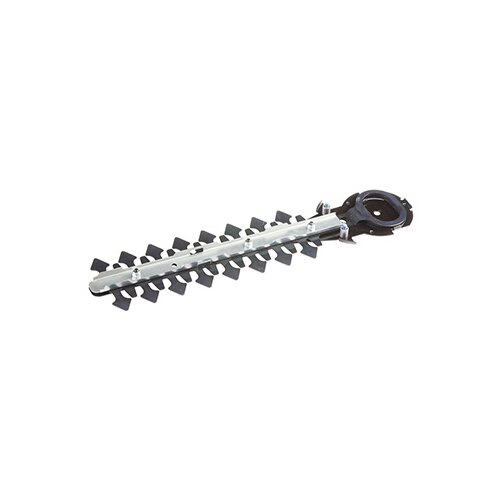 Makita &scaron;kare 20cm 191N24-2 191N24-2 Cijene