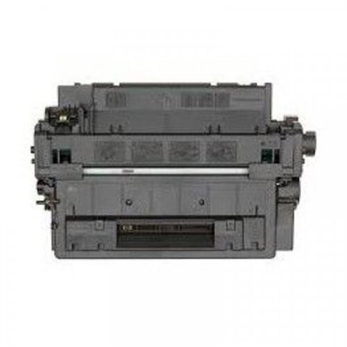 HP toner CE255A 55A za laser jet P3015 P3015D P3015DN P3015X Slike